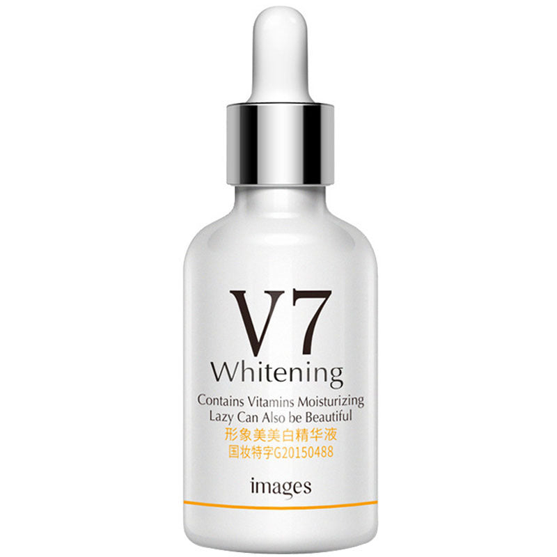 Image Whitening Moisturizing Rejuvenating Moisturizing Gentle Nourishing Shrinking Pores Facial Skin Care
