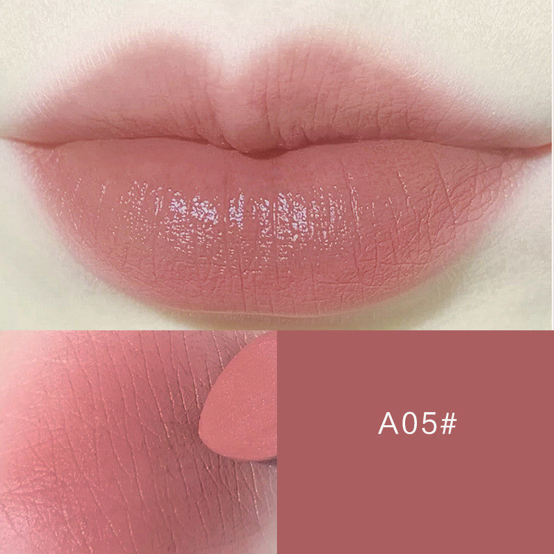 Lipstick Moisturizing Lipstick Student Style