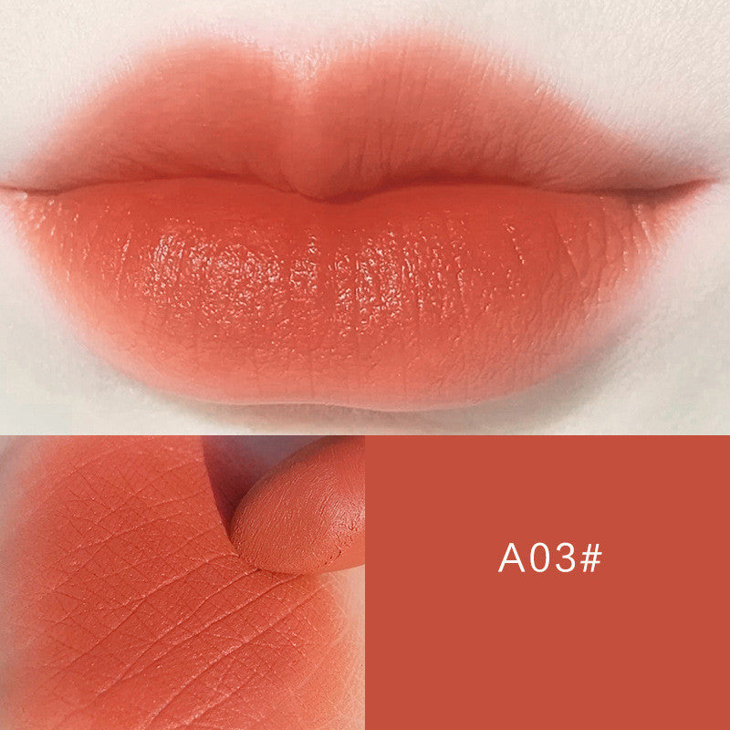 Lipstick Moisturizing Lipstick Student Style