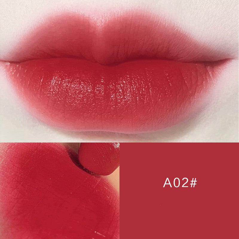Lipstick Moisturizing Lipstick Student Style