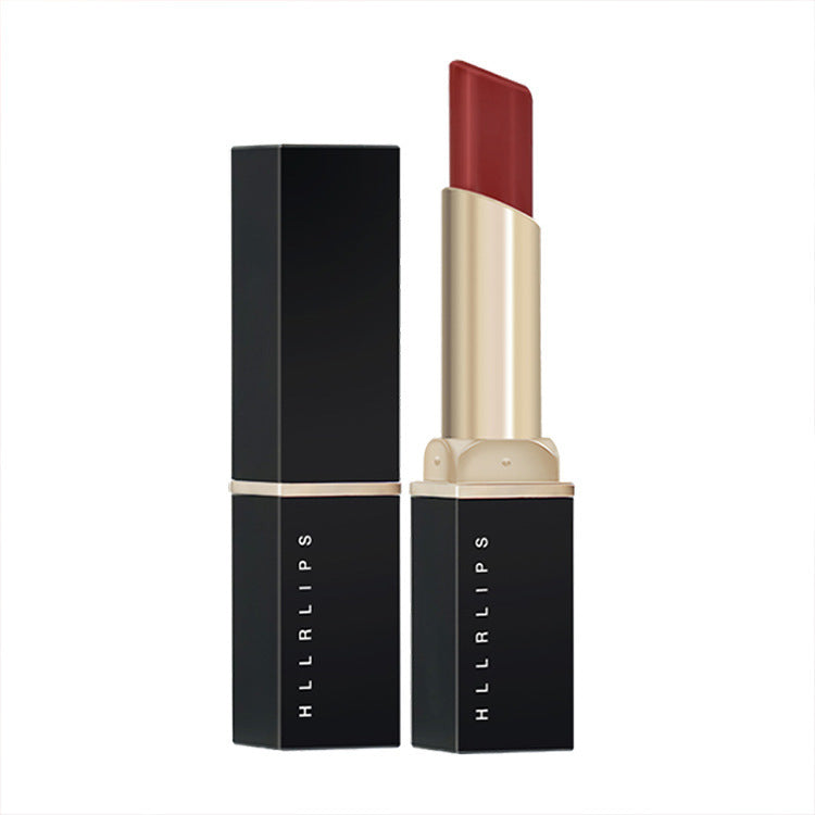 Lipstick Moisturizing Lipstick Student Style