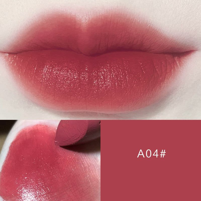 Lipstick Moisturizing Lipstick Student Style