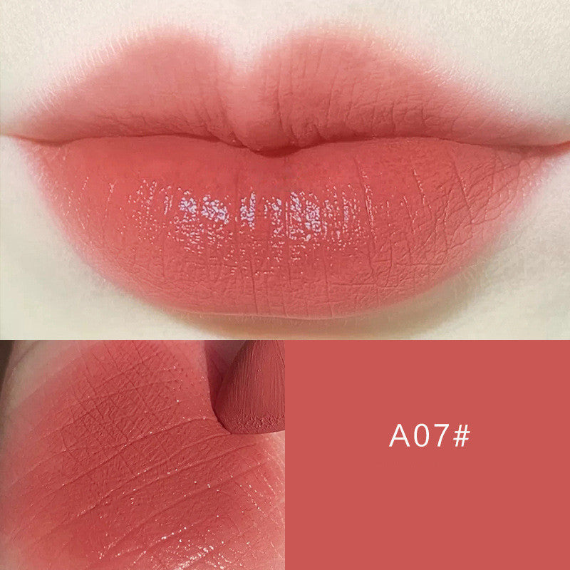Lipstick Moisturizing Lipstick Student Style