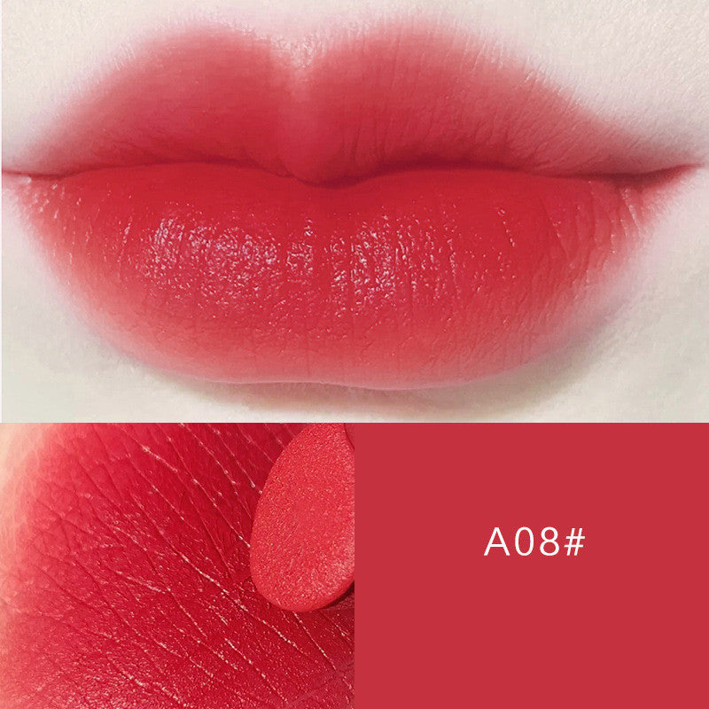 Lipstick Moisturizing Lipstick Student Style