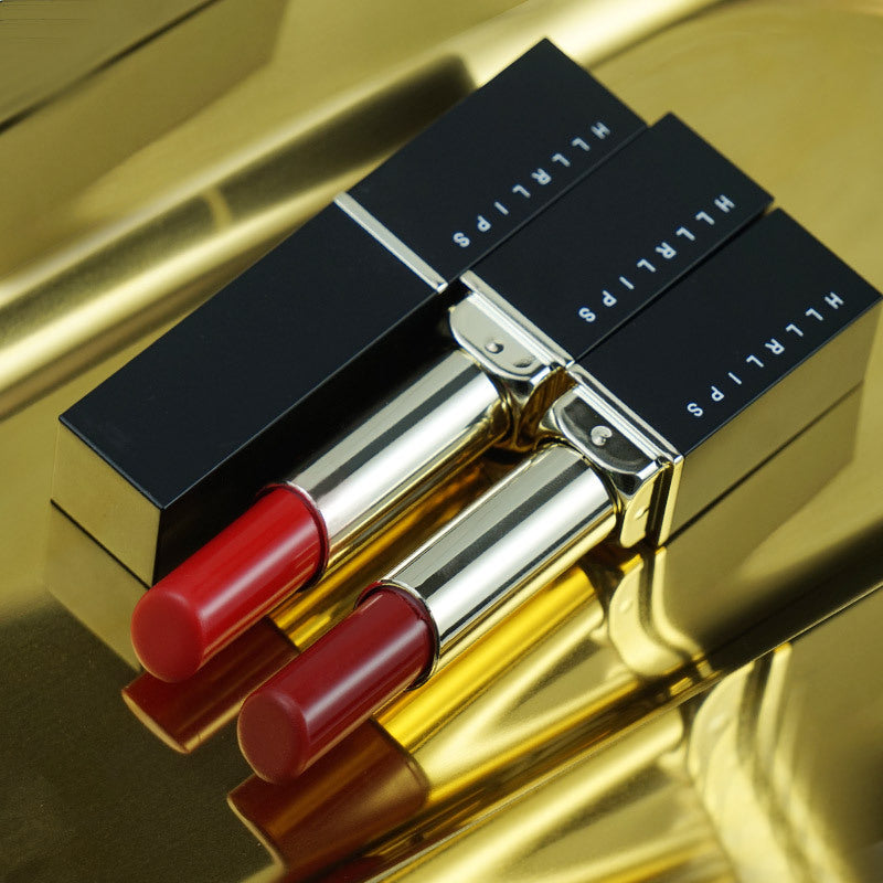 Lipstick Moisturizing Lipstick Student Style