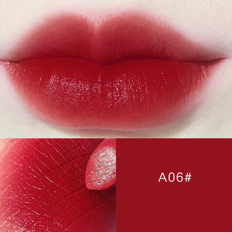 Lipstick Moisturizing Lipstick Student Style